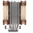 Кулер для процесора Noctua NH-U12A, Intel LGA1851/1700/1200/1156/1155/1151/1150