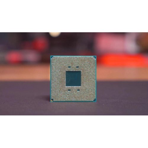 Процесор AMD Ryzen 5 5500, 6 ядер, 4.2GHz, sAM4, TRAY (100-000000457)