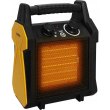 Промисловий тепловентилятор Eberg ETC 30