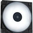 Набір вентиляторів для корпусу Deepcool, 3x120мм, HB, RGB, , 28 дб (R-FC120-BKAMN3-G-1)