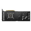 Відеокарта MSI GeForce RTX4070 Ti SUPER VENTUS 3X 16G OC (V513-614R)