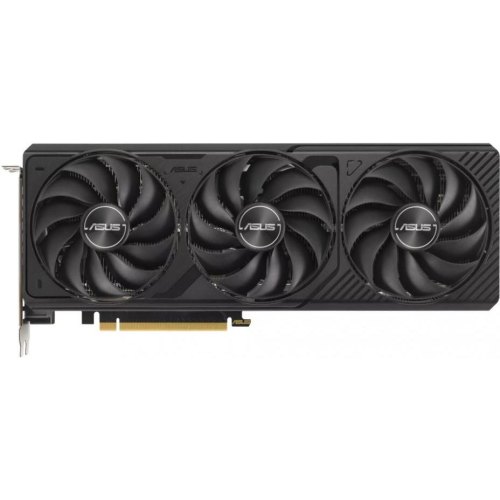 Відеокарта ASUS GeForce RTX4070 Ti SUPER PRIME O16G (90YV0LB0-M0NA00)