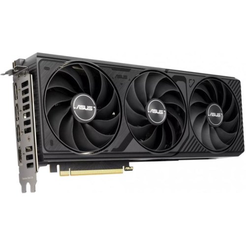 Відеокарта ASUS GeForce RTX4070 Ti SUPER PRIME O16G (90YV0LB0-M0NA00)
