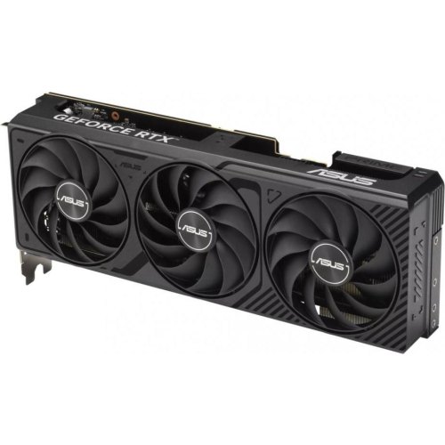 Відеокарта ASUS GeForce RTX4070 Ti SUPER PRIME O16G (90YV0LB0-M0NA00)