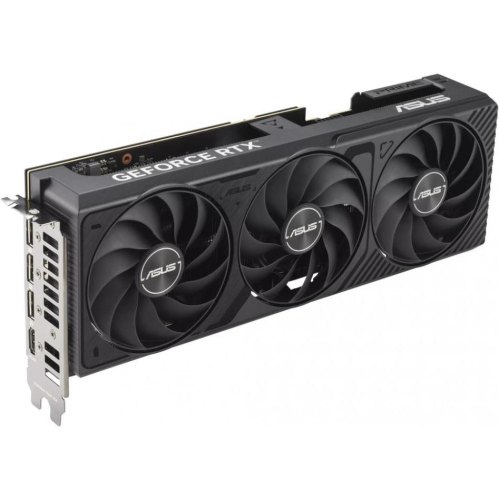 Відеокарта ASUS GeForce RTX4070 Ti SUPER PRIME O16G (90YV0LB0-M0NA00)