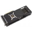 Відеокарта ASUS GeForce RTX4070 Ti SUPER PRIME O16G (90YV0LB0-M0NA00)