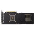 Відеокарта ASUS GeForce RTX4070 Ti SUPER PRIME O16G (90YV0LB0-M0NA00)