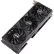 Відеокарта ASUS GeForce RTX4070 Ti SUPER PRIME O16G (90YV0LB0-M0NA00)