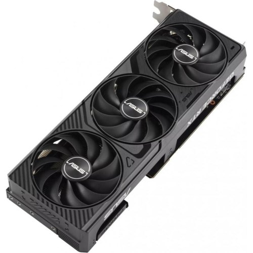 Відеокарта ASUS GeForce RTX4070 Ti SUPER PRIME O16G (90YV0LB0-M0NA00)