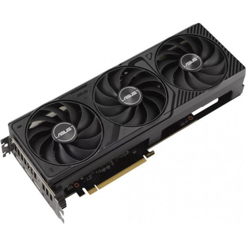 Відеокарта ASUS GeForce RTX4070 Ti SUPER PRIME O16G (90YV0LB0-M0NA00)