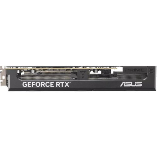 Відеокарта ASUS GeForce RTX4070 Ti SUPER PRIME O16G (90YV0LB0-M0NA00)