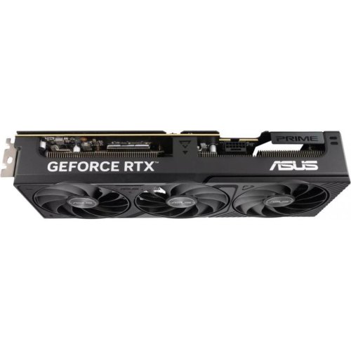 Відеокарта ASUS GeForce RTX4070 Ti SUPER PRIME O16G (90YV0LB0-M0NA00)