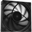 Набір вентиляторів для корпусу Deepcool, 3х120мм, FDB, 500-1850 об/хв, 28дБ (R-FK120-BKNPF3-G-1)