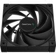 Набір вентиляторів для корпусу Deepcool, 3х120мм, FDB, 500-1850 об/хв, 28дБ (R-FK120-BKNPF3-G-1)