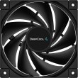 Набір вентиляторів для корпусу Deepcool, 3х120мм, FDB, 500-1850 об/хв, 28дБ (R-FK120-BKNPF3-G-1)