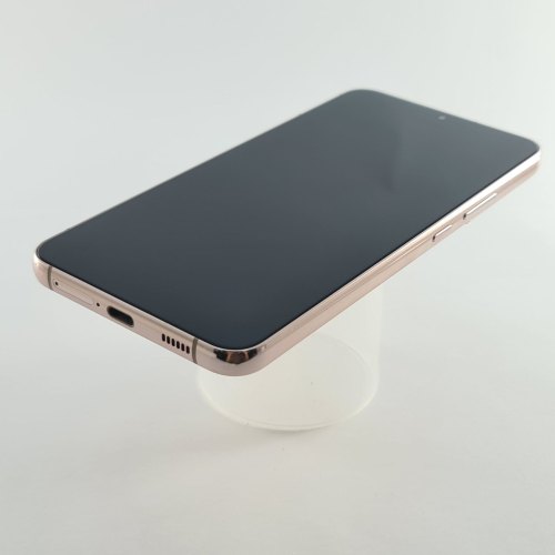 Смартфон Samsung Galaxy S22 Plus (S906B) 256Gb Pink (SM-S906BIDGSEK) USED **