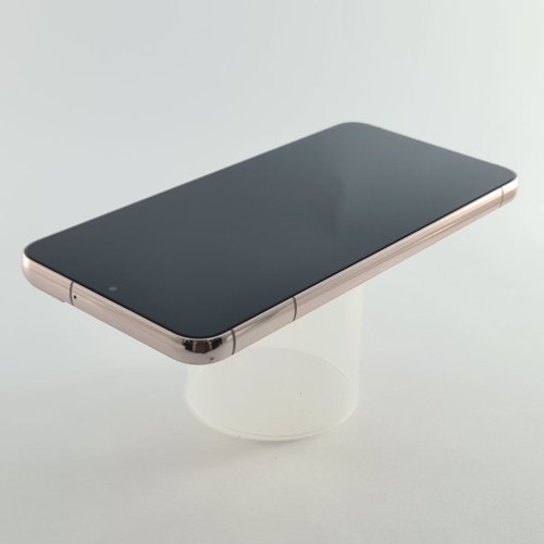 Смартфон Samsung Galaxy S22 Plus (S906B) 256Gb Pink (SM-S906BIDGSEK) USED **