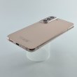 Смартфон Samsung Galaxy S22 Plus (S906B) 256Gb Pink (SM-S906BIDGSEK) USED **
