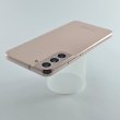 Смартфон Samsung Galaxy S22 Plus (S906B) 256Gb Pink (SM-S906BIDGSEK) USED **