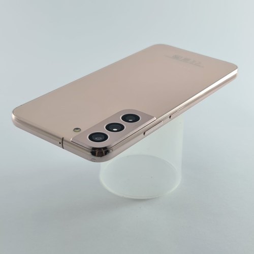 Смартфон Samsung Galaxy S22 Plus (S906B) 256Gb Pink (SM-S906BIDGSEK) USED **