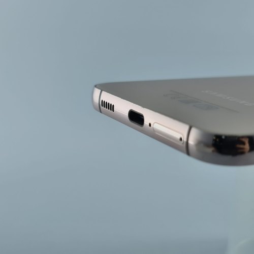 Смартфон Samsung Galaxy S22 Plus (S906B) 256Gb Pink (SM-S906BIDGSEK) USED **