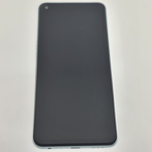 Смартфон OPPO A96 128Gb Sunset Blue USED **