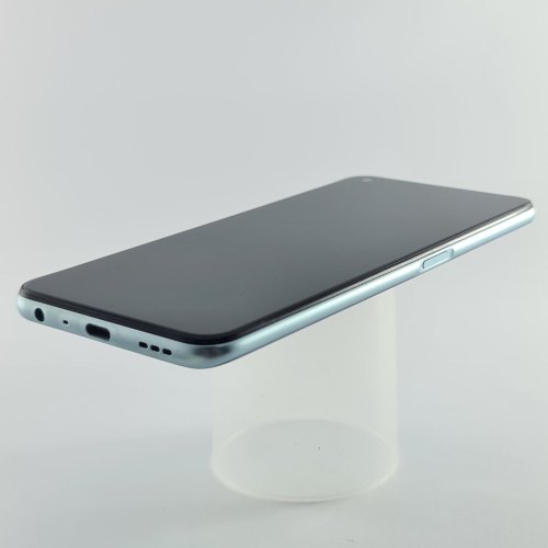 Смартфон OPPO A96 128Gb Sunset Blue USED **