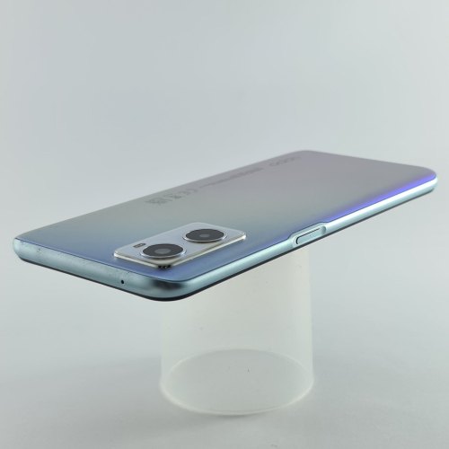 Смартфон OPPO A96 128Gb Sunset Blue USED **