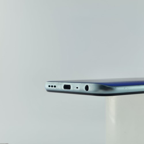 Смартфон OPPO A96 128Gb Sunset Blue USED **