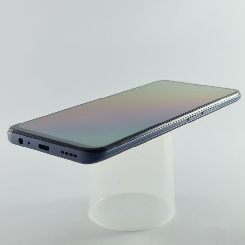 Смартфон Vivo Y55 8/128Gb Midnight Galaxy USED **