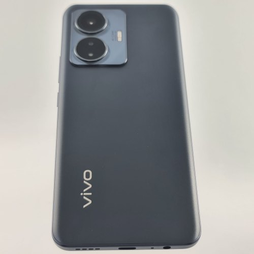 Смартфон Vivo Y55 8/128Gb Midnight Galaxy USED **