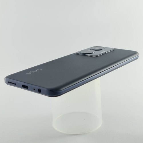 Смартфон Vivo Y55 8/128Gb Midnight Galaxy USED **
