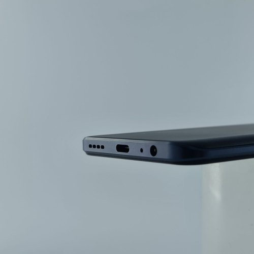 Смартфон Vivo Y55 8/128Gb Midnight Galaxy USED **