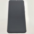 Смартфон Samsung Galaxy A03 (A035F) 64Gb Black (SM-A035FZKGSEK) USED **