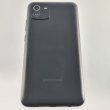 Смартфон Samsung Galaxy A03 (A035F) 64Gb Black (SM-A035FZKGSEK) USED **