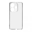 Чохол ArmorStandart Air для Xiaomi Poco F6 Camera cover Clear (ARM73533)