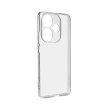 Чохол ArmorStandart Air для Xiaomi Poco F6 Camera cover Clear (ARM73533)