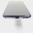 Смартфон OnePlus Nord 2T 12/256Gb Gray Shadow USED **
