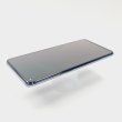 Смартфон OnePlus Nord 2T 12/256Gb Gray Shadow USED **