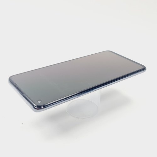 Смартфон OnePlus Nord 2T 12/256Gb Gray Shadow USED **