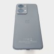 Смартфон OnePlus Nord 2T 12/256Gb Gray Shadow USED **