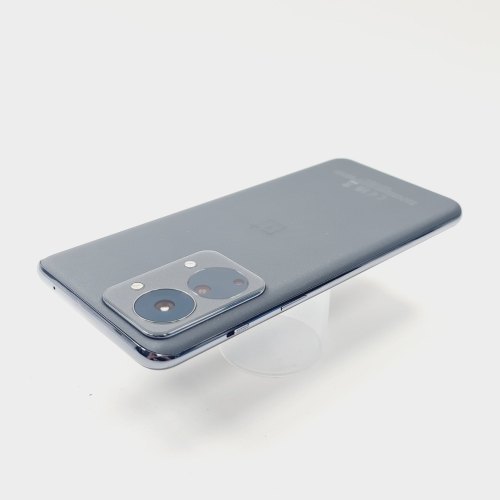Смартфон OnePlus Nord 2T 12/256Gb Gray Shadow USED **