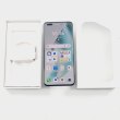 Смартфон Honor Magic 5 Pro 2023 12/512Gb Black (PGT-AN10) USED **