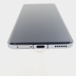 Смартфон Honor Magic 5 Pro 2023 12/512Gb Black (PGT-AN10) USED **