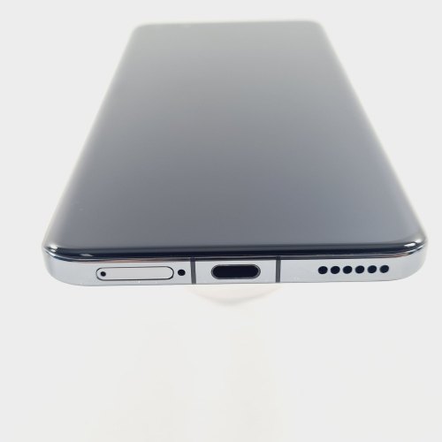 Смартфон Honor Magic 5 Pro 2023 12/512Gb Black (PGT-AN10) USED **