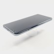 Смартфон Honor Magic 5 Pro 2023 12/512Gb Black (PGT-AN10) USED **