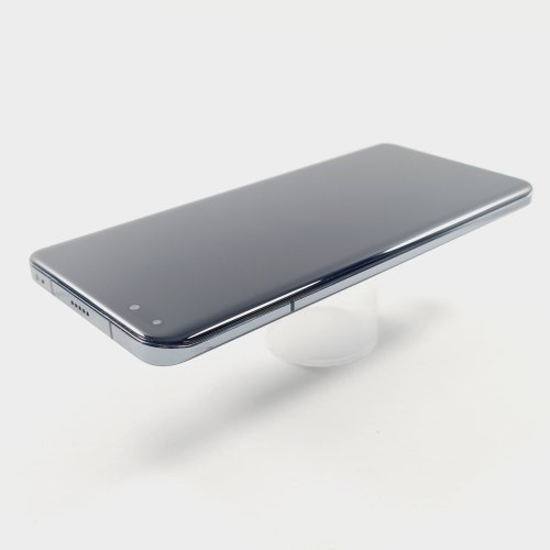 Смартфон Honor Magic 5 Pro 2023 12/512Gb Black (PGT-AN10) USED **