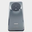 Смартфон Honor Magic 5 Pro 2023 12/512Gb Black (PGT-AN10) USED **
