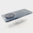 Смартфон Honor Magic 5 Pro 2023 12/512Gb Black (PGT-AN10) USED **
