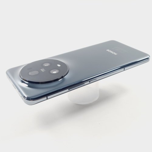Смартфон Honor Magic 5 Pro 2023 12/512Gb Black (PGT-AN10) USED **